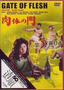 肉体之门在线观看,一场视觉与心灵的在线盛宴