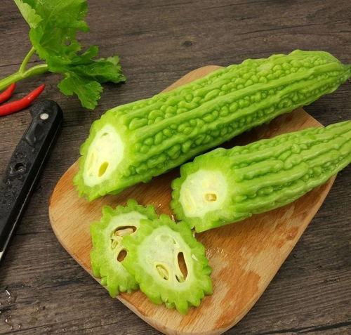 免费vx吃瓜群  第1张