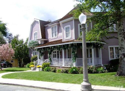 力华花园爆料事件视频完整版,视频完整版揭露惊人真相  第3张